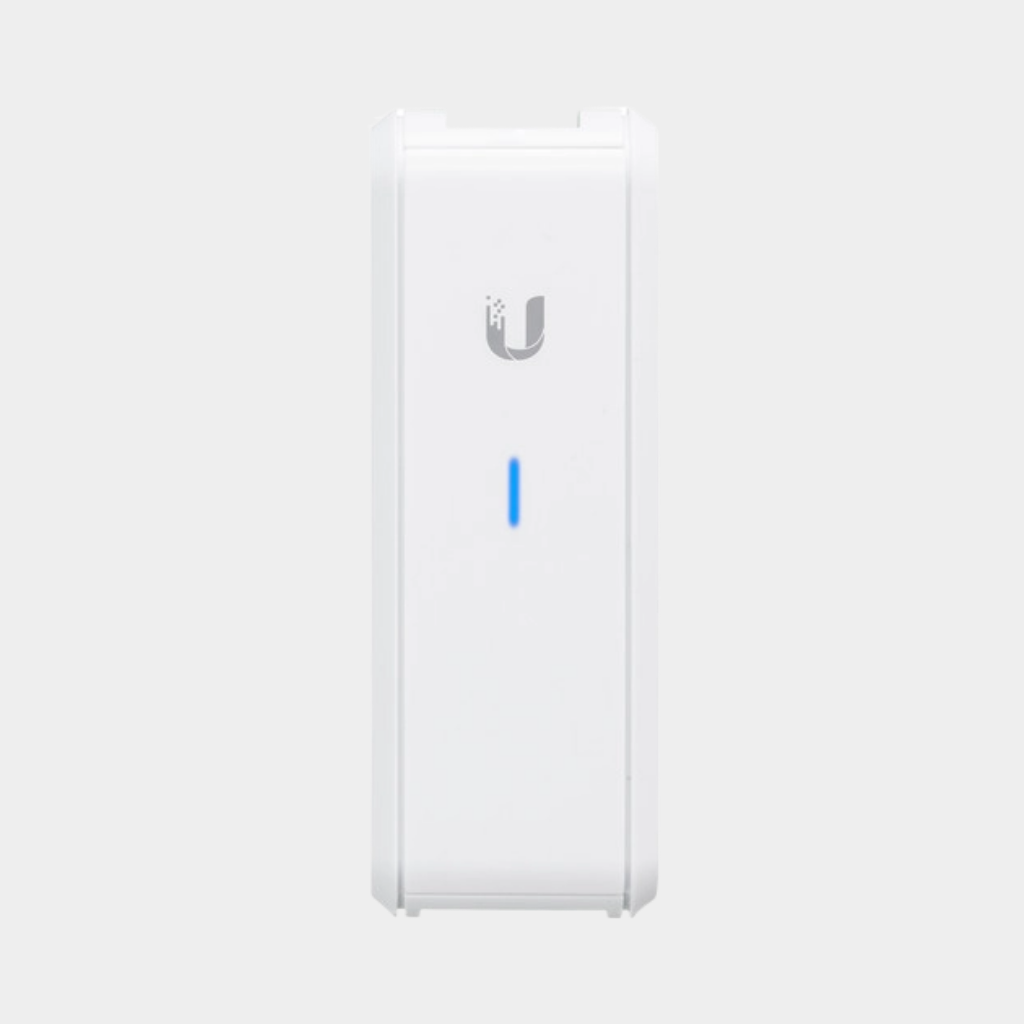 Ubiquiti Unifi Cloud Key Controller Hybrid Cloud (UC-CK)