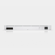 Load image into Gallery viewer, Ubiquiti UniFi Dream Machine Pro (UDM-Pro) I Integrates all current and upcoming UniFi controllers with a security gateway, 10G SFP+ WAN, 8-port Gbps switch and off-the-shelf 3.5&quot; HDD support
