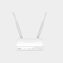 Load image into Gallery viewer, D-link Wireless AC1300 Wave 2 Dual‑Band Access Point (DAP‑1665)
