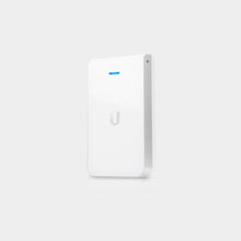 Load image into Gallery viewer, Ubiquiti UniFi IW HD In-Wall Wi-Fi Access Point (UAP-IW-HD)
