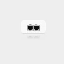 Load image into Gallery viewer, Ubiquiti Networks EdgePoint PoE Injector, 54V 80W (POE-54V-80W)

