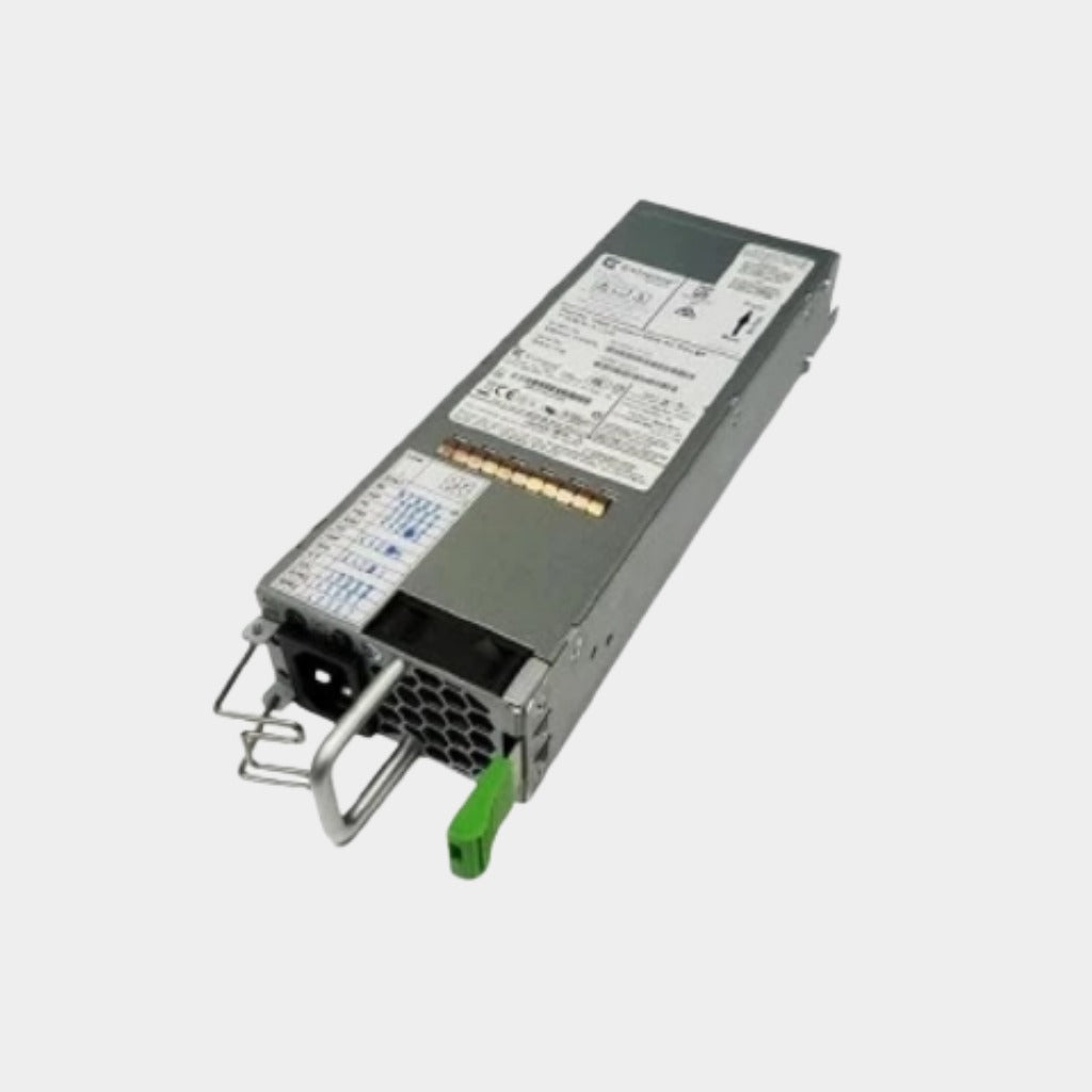 Extreme Networks AC Power Supply XT 300w 10930A