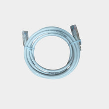 Load image into Gallery viewer, Linkbasic Patch Cord CAT 6 2 meters  (white) (P/N: N29-4-00306)
